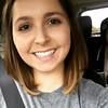 emilygkroll